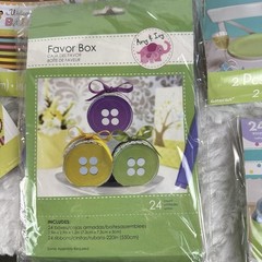 Safari Jungle Baby Shower Decor Bundle Gender Neutral Banner Fisher Price Set