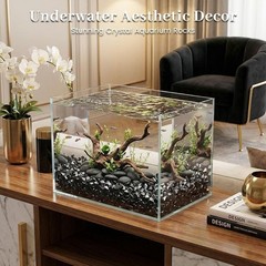 Luxurious 150PCS Black Fake Ice Rocks – Versatile Table Scatter & Craft Gems
