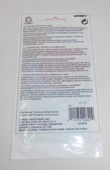 Cocomelon Birthday Party Supplies • 6′ Banner – Helium Balloon – Table Cloth NEW