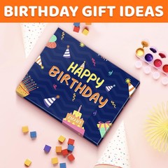 Level 13 Unlocked Birthday Gift Socks for 13 Year Old Teen Girls Boys