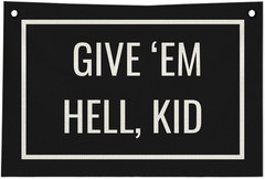Playroom Wall Decor, This Room Was Made for Playin Trendy Preppy Playroom Hangin