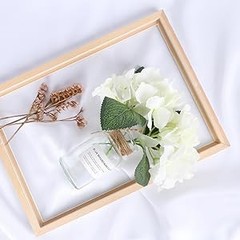 8FTX10FT White Backdrop Background for Photography Photo Booth Backdrop for