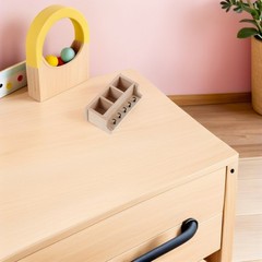 Mini Wall Shelf Dollhouse Shelves Mudroom Organizer Shelving Unit