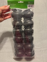 Mini Candy Kettles 12 Pack