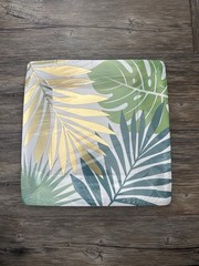 HUGE Summer Luau Party Decor Bundle