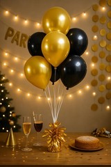 balloon weights are perfect for parties, birthdays, weddings. Each pack inclu…