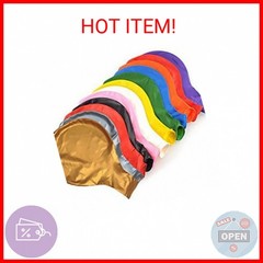 AnnoDeel 15pcs 36 inch Large Round Latex Balloons, Super Big Thick Latex Balloon