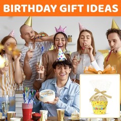 17th Birthday Gift Socks Presents for 17 Year Old Teen Girls and Boys