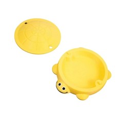 Childrens Nature Exploration Sandbox Decoration For Seasonal Party Planning