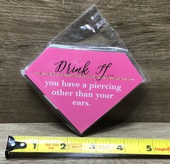 Bachelorette Party Decor Bride Banner Garland Game Straws Tattoos Sash Balloon