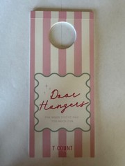 Games for Bridal Shower, Engagement Party, Wedding Party 48 Guests SEE COMMENTS
