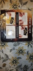 Spiderman Party Supplies, Tablecloths, Banners And Decor