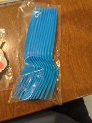Moana Birthday Party Supplies