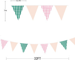 Party Banners