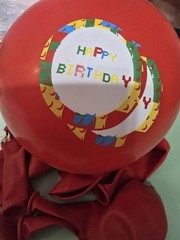 LARGE Lego Birthday Party SupplY Kit- Frre GIFT FOR Bday Child