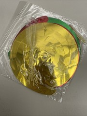 CoComelon Party Supplies | CoComelon Birthday Party Supplies