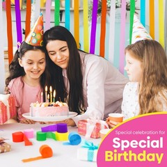 8 Crepe Paper Streamers Rolls, 656ft Pack of Unique 8 Rainbow Streamers Party…