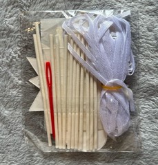 Rock & Roll Theme Party Supplies