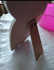 Pink Lemonade Party Supplies
