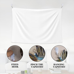 1pc 2D Crown Theme Personalized Custom Birthday Banner Backdrop Indoor♪