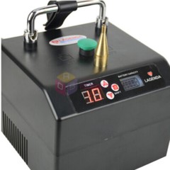 B231 Balloon Inflator Party Air Blower Portable Electric Balloon Pump Tool