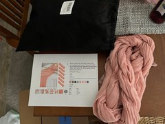 Baby Shower Decorations + (Sweet as a Peach theme)