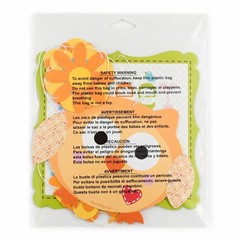 Creative Converting Happi Tree Owl Hanging Cutouts 3 Pack Baby Shower