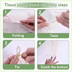 Party Decorations, Green Gold Glitter Older Wiser Hotter Banner Photo Backgro…