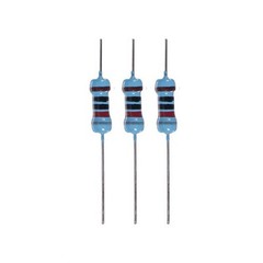 N Scale Model Train Signals 3pcs of Dual LED Block Lights for Railroads