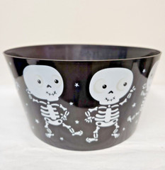 Halloween Party Pack (9 Piece Included)