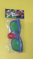 Jumbo Party Shades. #280