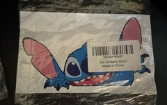 lilo and stitch birthday party decorations Balloons, Banner, Cake Toppers, Etc