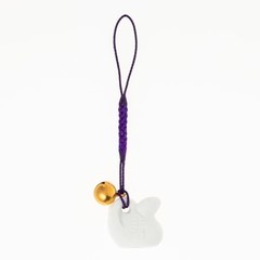 Bulk Purchase: 10 Seto Togei 2025 Zodiac Figurines Compact Snake Netsuke