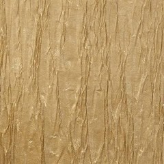 Maroon Cabernet and Gold Metallic Crepe Paper Streamers, Made in USA