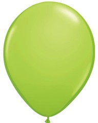 Party Supplies 10pc Transformer’s Balloon Bouquet Decorations