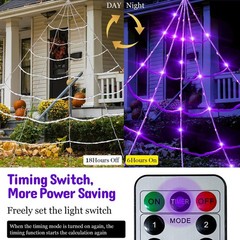 «Happy Halloween Decorations Outdoor Indoor,Spooky Party Supplies bats Home Yard