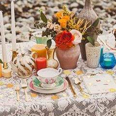 Boho Sun Confetti Glitter Muted Sun Scatter Table Decor Bohemian Groovy Party…