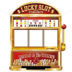 67 Pcs Casino Theme Party Decorations – Photo Props, Backdrop & Frame for Game N