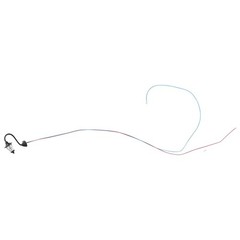 Light Model Light Practical Building Decoration Easy To Use Street Lamps