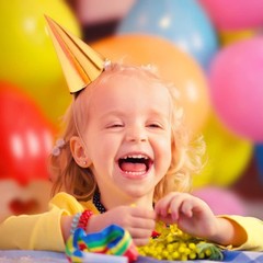 Yeunmu100 Pcs Balloons Assorted Colorsinside 10 Colors-10 Per Color 12 Inch