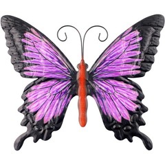 Home Wall Hanging Metal Wall Decor And Color Outdoor Garden Home Decor