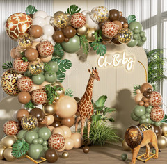 Juego de 2 Arcos Metálicos para Globos y Flores para Bodas y Eventos, Nuevo
