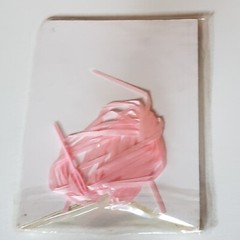 Unicon Party Decorations Over 60 Pcs! -All Cake Items New In Bag- Pink Rainbow