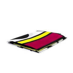 3×5 Ft One Piece Luffy’s Straw Hat Pirate Flag High Quality Polyester Banner