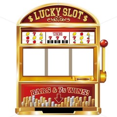 67 Pcs Casino Theme Party Decorations – Photo Props, Backdrop & Frame for Game N