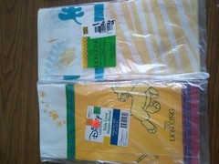 7pc Vintage Disney Lion King Birthday Party Decoration Hats Napkins Treat Bags