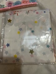 Unicorn Party Kit