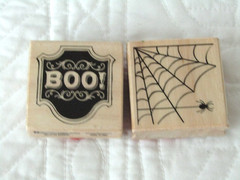 Halloween for Children Decorations & Party Goods Ghosts Bats Spiders & Lots More