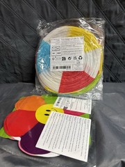 Party Supplies