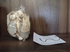 Geode Garland Decor Kit/Makes One 12’’Garland And One 56”Garland